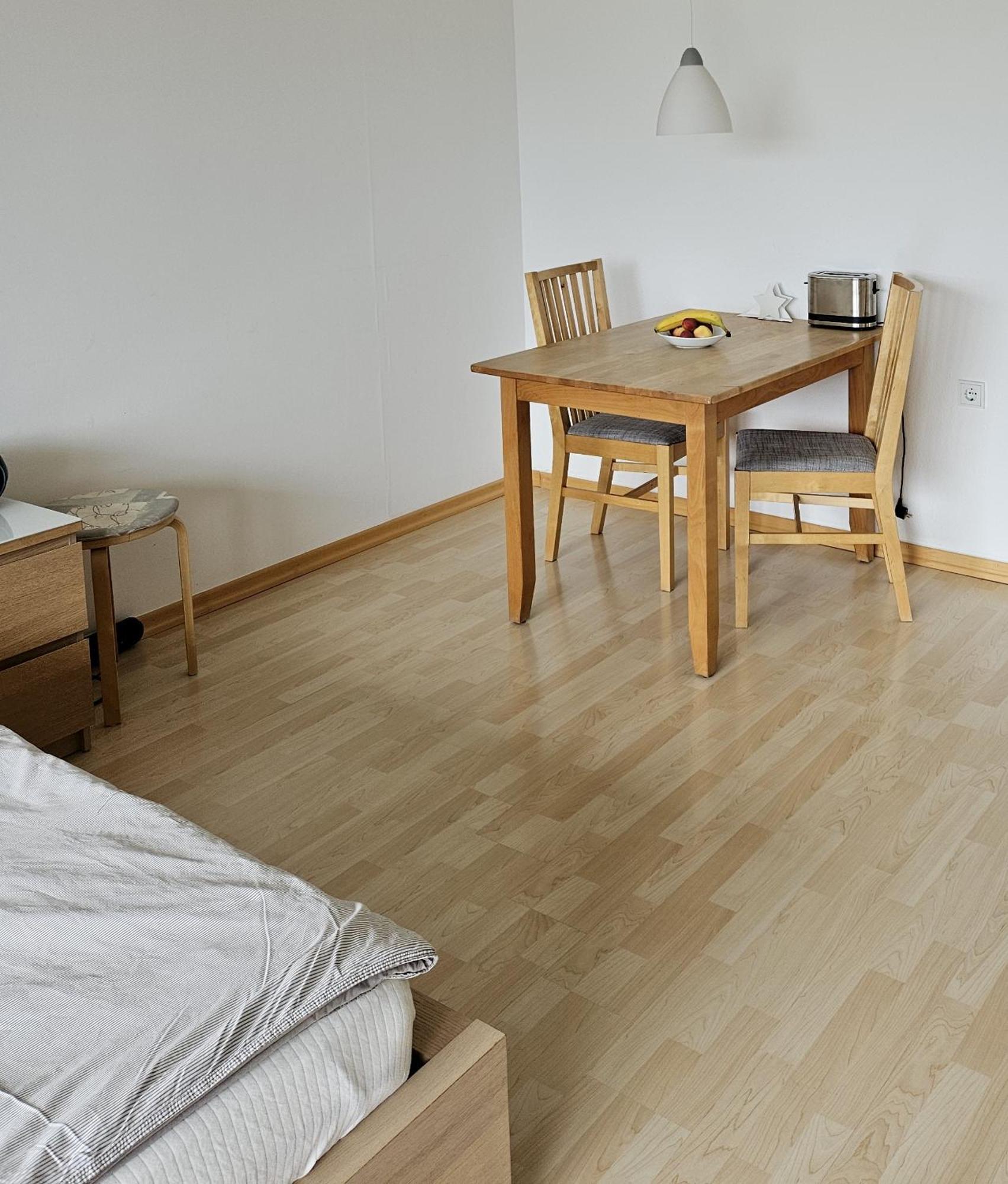 Apartment 707 Mit Pool Und Sauna Lahnstein Luaran gambar